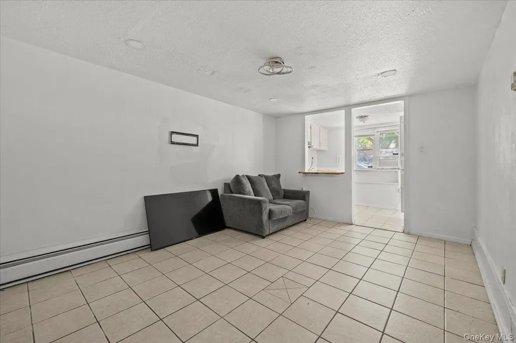 1311 Balcom Avenue Bronx NY 10461