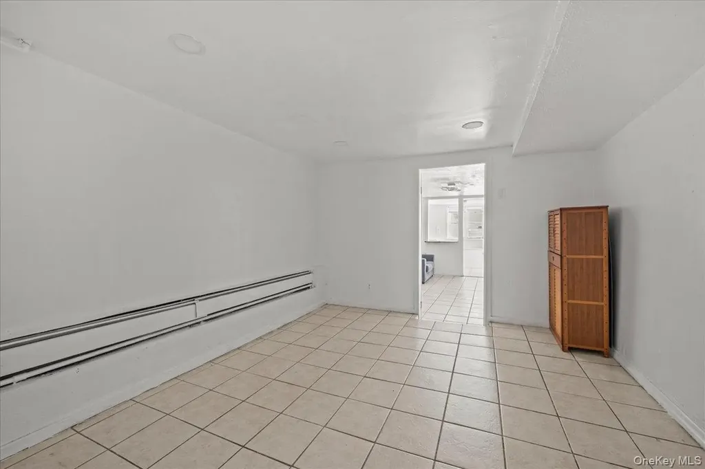 1311 Balcom Avenue Bronx NY 10461