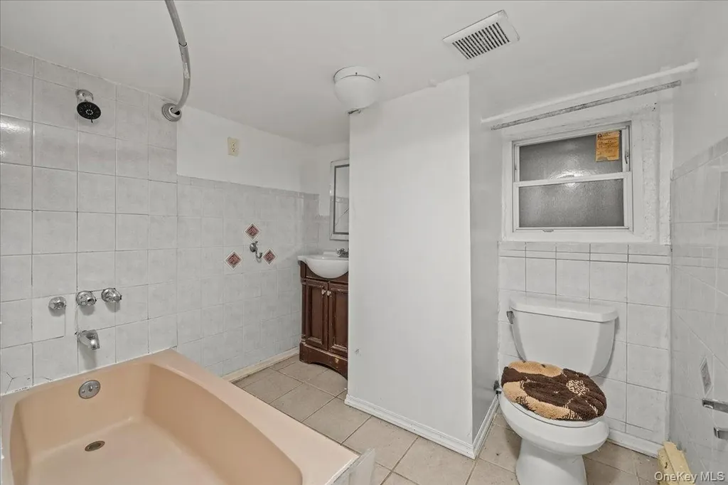 1311 Balcom Avenue Bronx NY 10461
