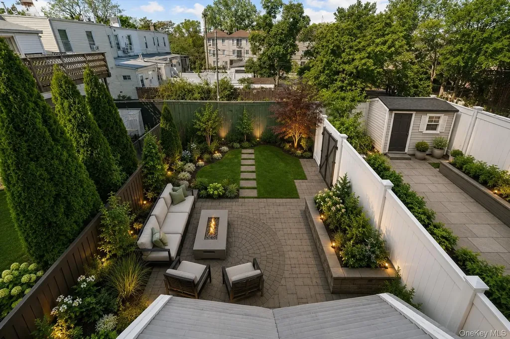 1311 Balcom Avenue Bronx NY 10461