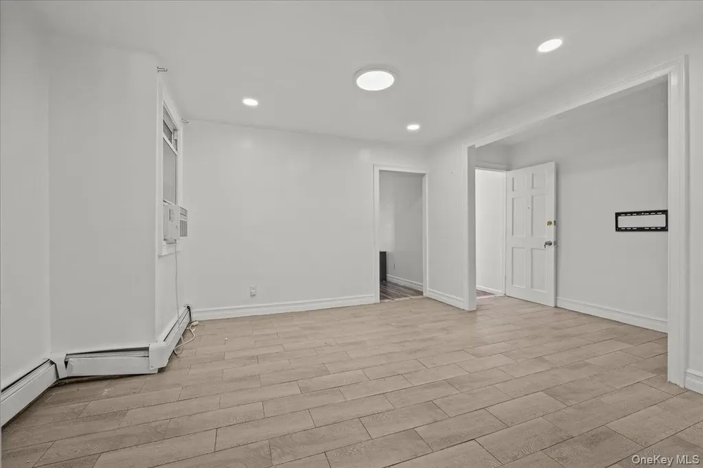 1311 Balcom Avenue Bronx NY 10461