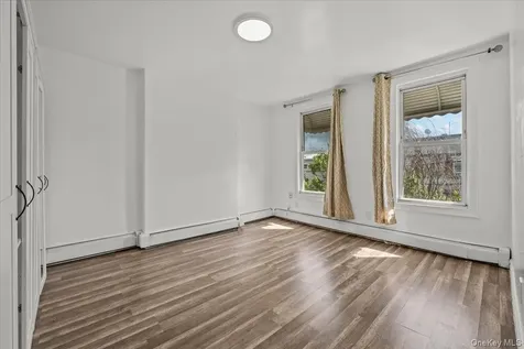 1311 Balcom Avenue Bronx NY 10461