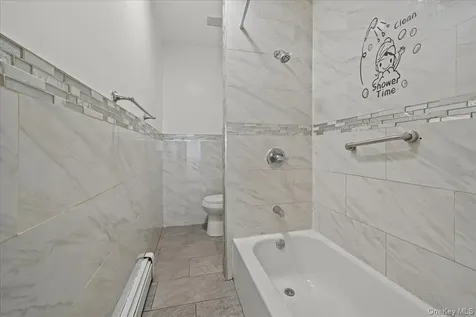 1311 Balcom Avenue Bronx NY 10461