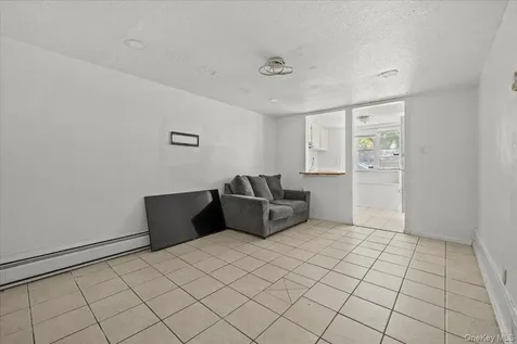 1311 Balcom Avenue Bronx NY 10461