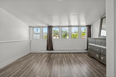 1311 Balcom Avenue Bronx NY 10461