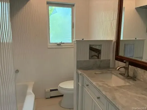 727 Wilmot Road Scarsdale NY 10583
