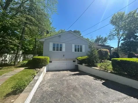 727 Wilmot Road Scarsdale NY 10583