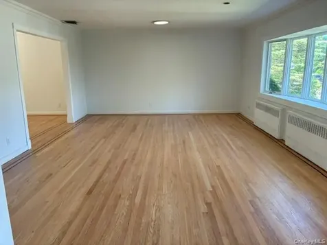 727 Wilmot Road Scarsdale NY 10583