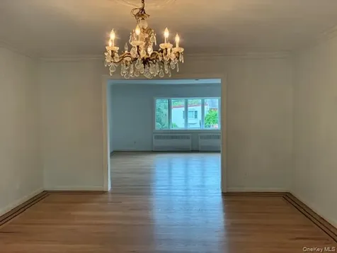 727 Wilmot Road Scarsdale NY 10583