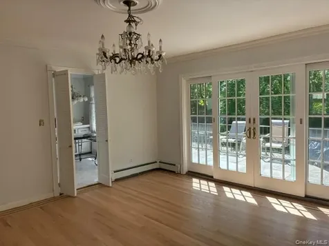 727 Wilmot Road Scarsdale NY 10583