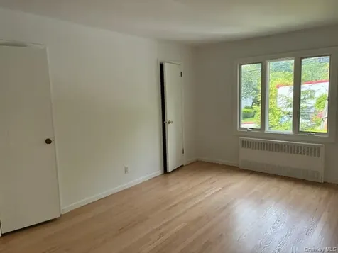 727 Wilmot Road Scarsdale NY 10583