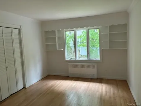 727 Wilmot Road Scarsdale NY 10583