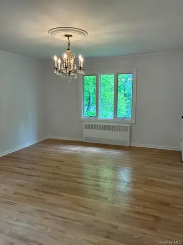 727 Wilmot Road Scarsdale NY 10583