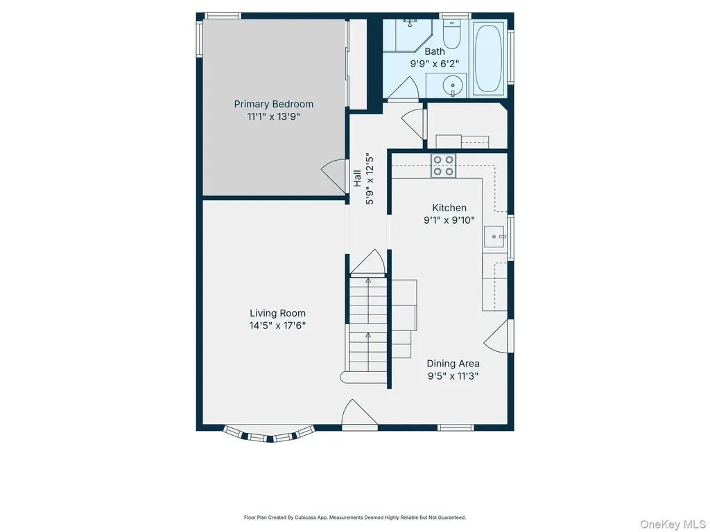 199 Sycamore Avenue Bethpage NY 11714