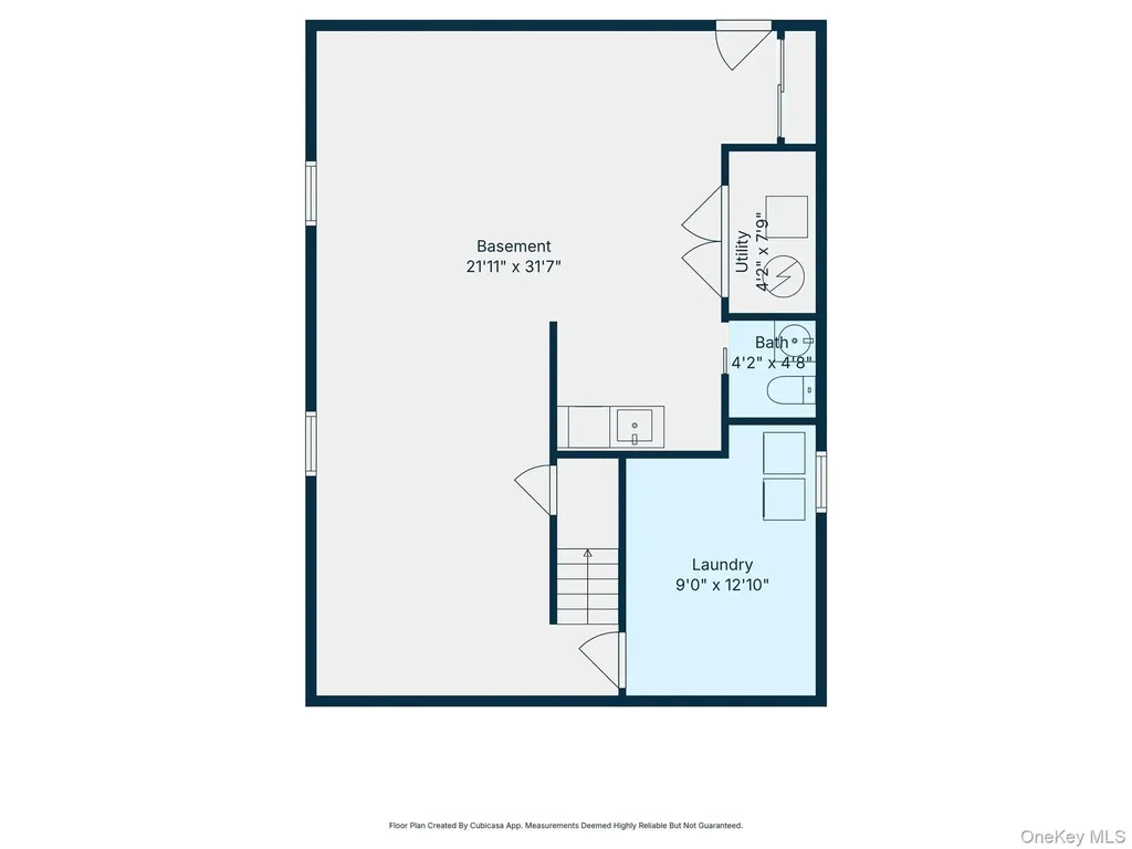 199 Sycamore Avenue Bethpage NY 11714