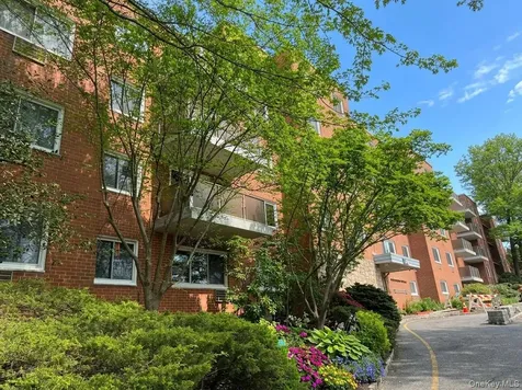 370 Central Park Avenue Scarsdale NY 10583