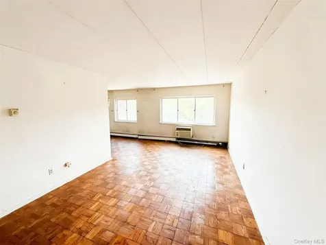 370 Central Park Avenue Scarsdale NY 10583