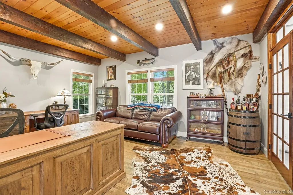 23 Pheasant Run Road Putnam Valley NY 10579