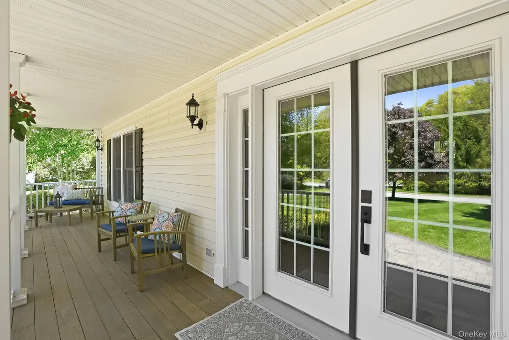 23 Pheasant Run Road Putnam Valley NY 10579