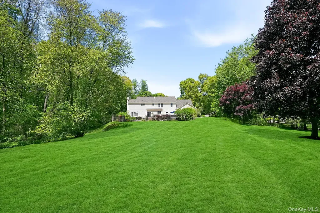 23 Pheasant Run Road Putnam Valley NY 10579