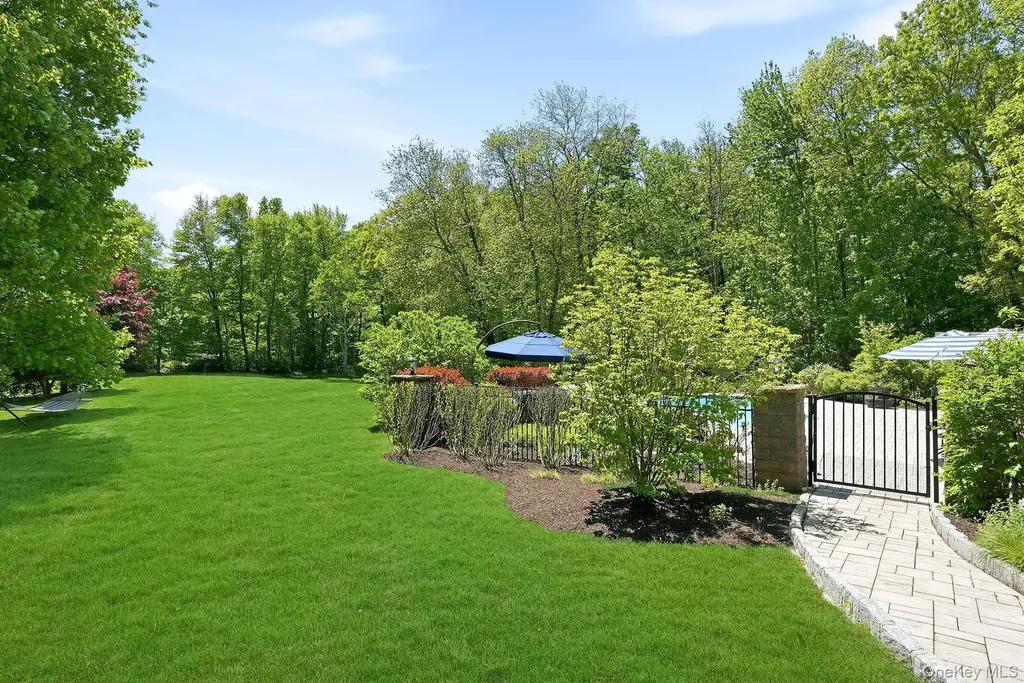 23 Pheasant Run Road Putnam Valley NY 10579