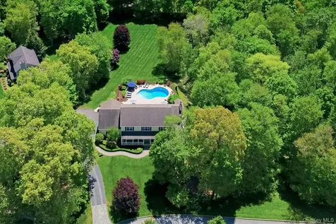 23 Pheasant Run Road Putnam Valley NY 10579