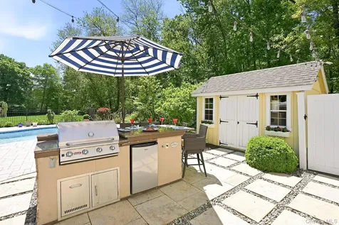 23 Pheasant Run Road Putnam Valley NY 10579