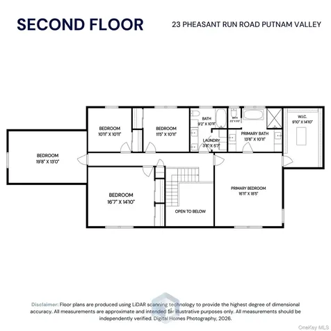 23 Pheasant Run Road Putnam Valley NY 10579