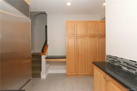 7 Meadow Street Goldens Bridge NY 10526