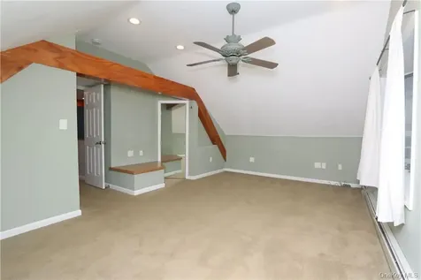 7 Meadow Street Goldens Bridge NY 10526
