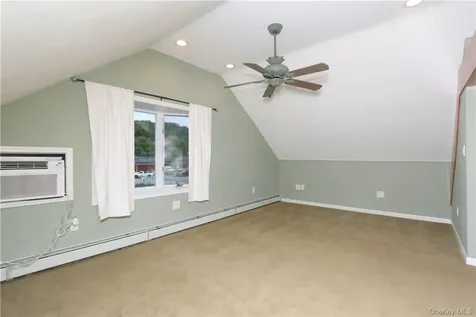 7 Meadow Street Goldens Bridge NY 10526