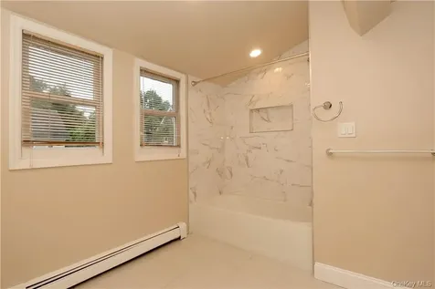 7 Meadow Street Goldens Bridge NY 10526