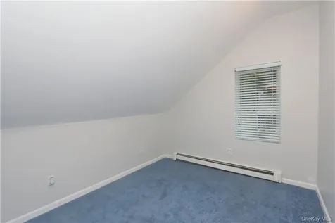7 Meadow Street Goldens Bridge NY 10526