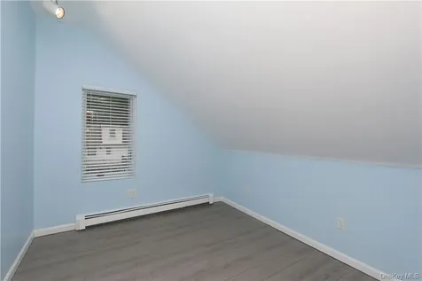 7 Meadow Street Goldens Bridge NY 10526
