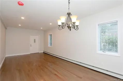 7 Meadow Street Goldens Bridge NY 10526