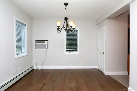 7 Meadow Street Goldens Bridge NY 10526