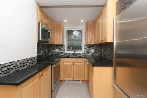 7 Meadow Street Goldens Bridge NY 10526