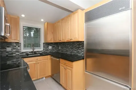 7 Meadow Street Goldens Bridge NY 10526
