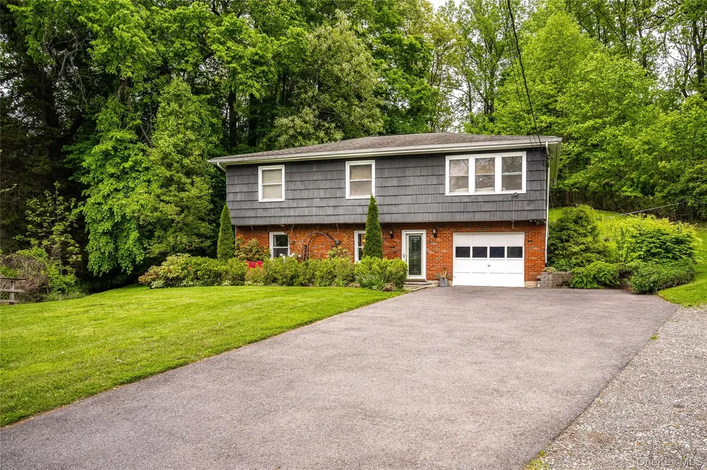 2 Piping Rock Drive Ossining NY 10562