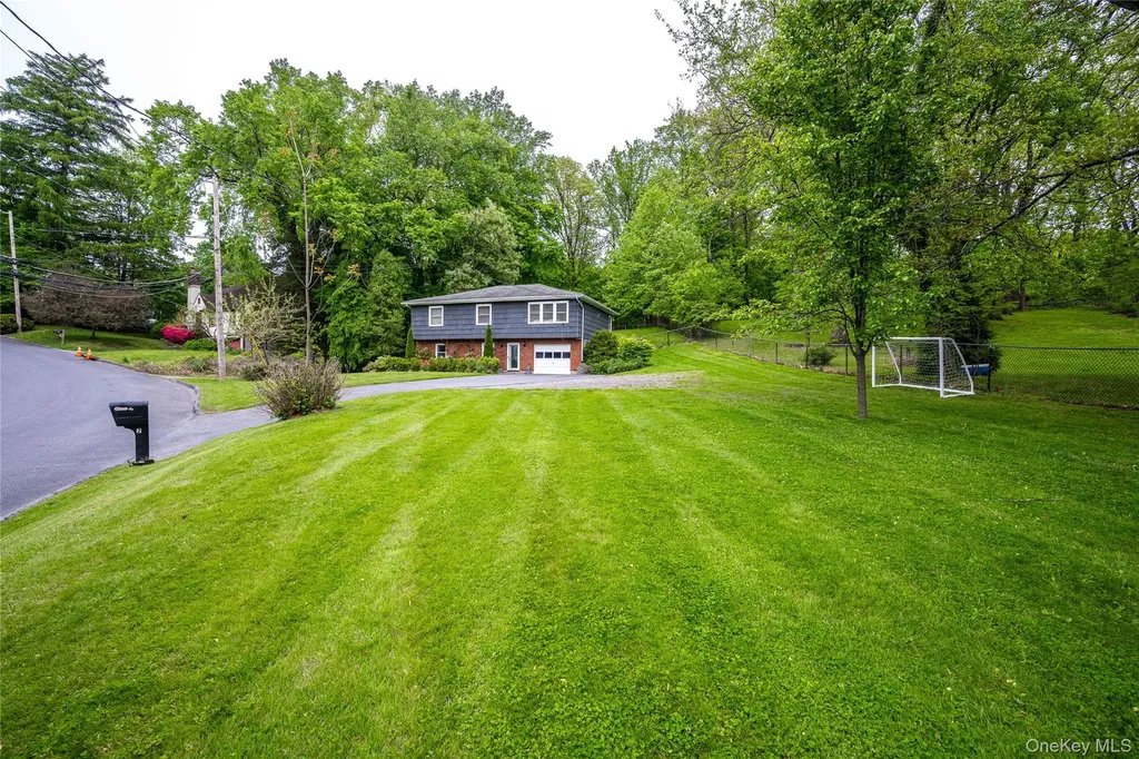2 Piping Rock Drive Ossining NY 10562