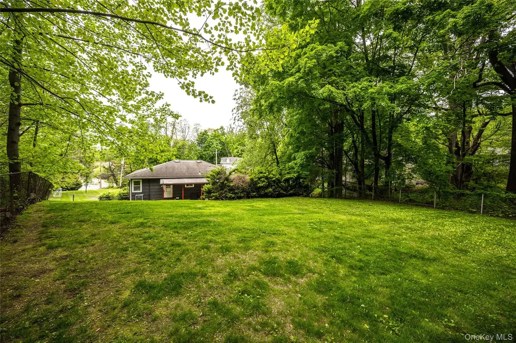 2 Piping Rock Drive Ossining NY 10562