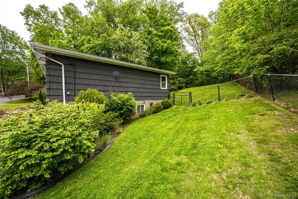 2 Piping Rock Drive Ossining NY 10562