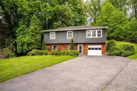 2 Piping Rock Drive Ossining NY 10562