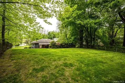 2 Piping Rock Drive Ossining NY 10562