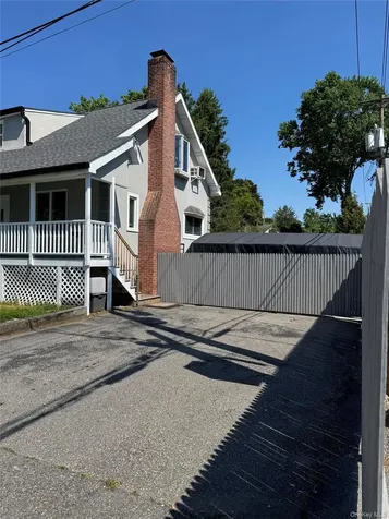 7 Meadow Street Goldens Bridge NY 10526