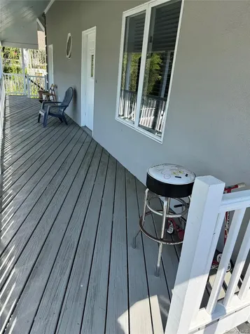 7 Meadow Street Goldens Bridge NY 10526
