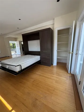 7 Meadow Street Goldens Bridge NY 10526