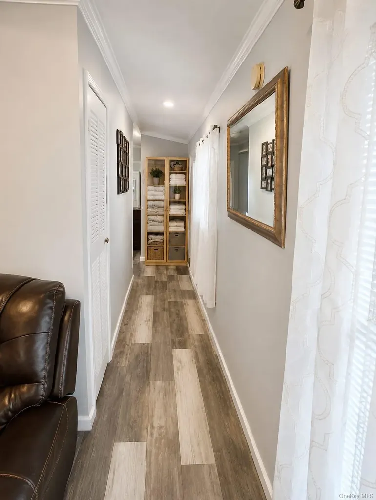 57 W Mountain View Stony Point NY 10980