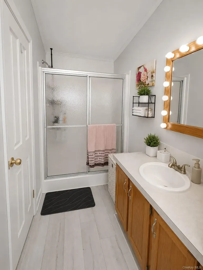 57 W Mountain View Stony Point NY 10980