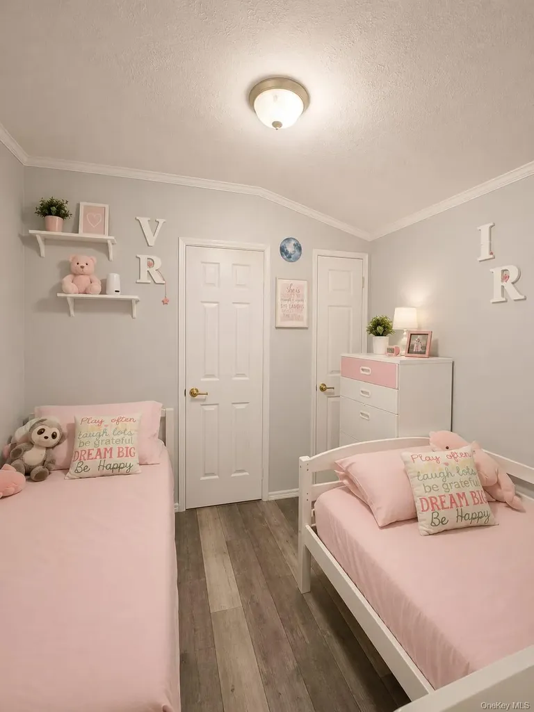 57 W Mountain View Stony Point NY 10980